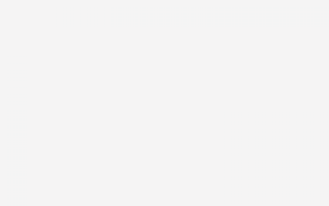 【中通微客的价位,中通轻客新能源】