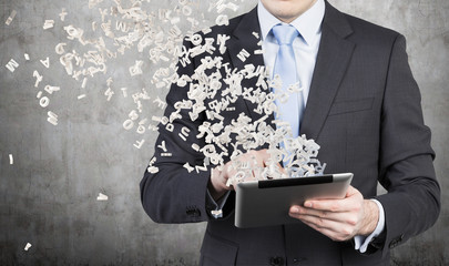 四川成都疫情最新消息今天又封了/四川成都疫情最新消息确诊19例