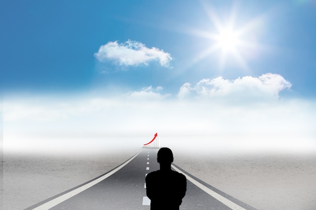 周口太康本轮疫情病毒为奥密克戎/周口太康确诊新型肺炎